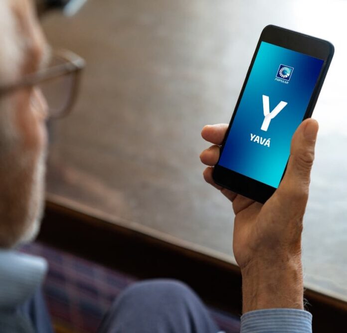 Premian al Banco Popular por sus aplicaciones digitales