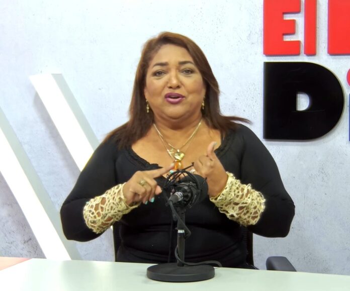 Psicóloga: En problemas de parejas los hombres buscan ayuda profesional