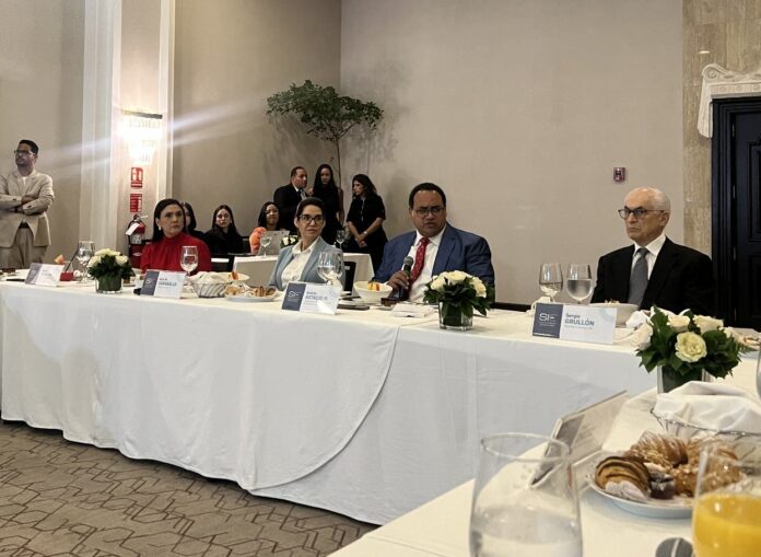 Reducir horas apagones requiere alta inversión
