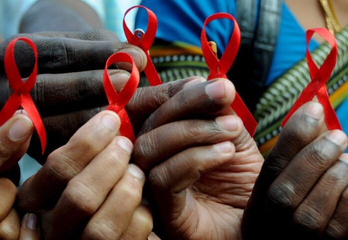 Un fármaco reduce a cero infecciones de VIH en tests clínicos