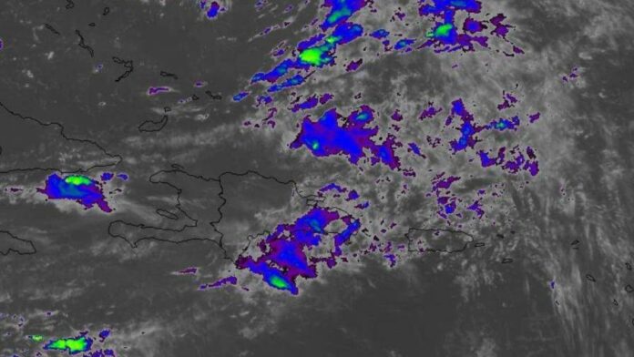 crop-w800-h534-clima-en-rd-vaguada-con-lluvias-en-varias-provincias-este-jueves-focus-0-0-896-504