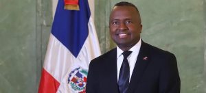 1723141158 244 Fiscales pasan la prueba y son ratificados por cuatro anos