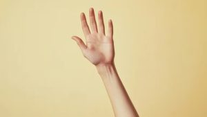 Día del Zurdo: ¿por qué se celebra el 13 de agosto y qué determina que una persona se maneje con la mano izquierda?