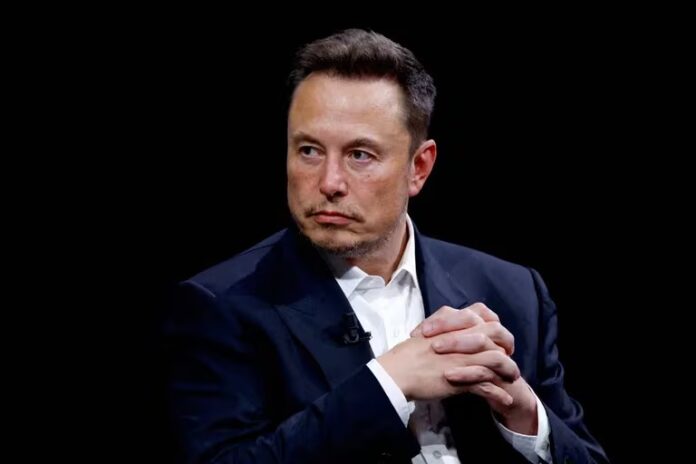La pregunta que hace Elon Musk en las entrevistas de trabajo para detectar mentirosos