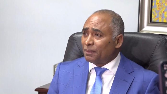 Congresistas apoyan que el CNM elija al Procurador General