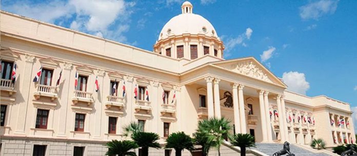 Poder Ejecutivo dispone extradición de dos dominicanos a EE.UU.