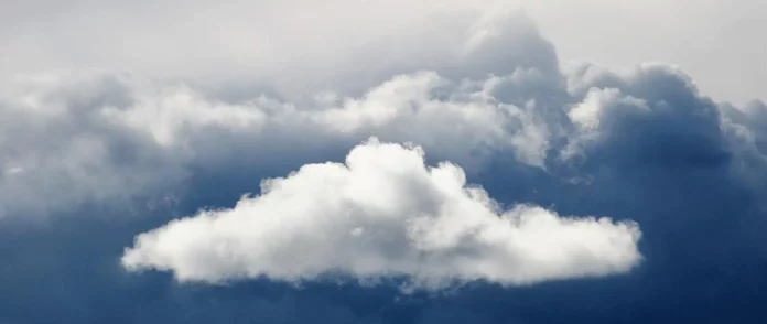 Agosto se despide con cambios bruscos del clima: Lo que debes saber