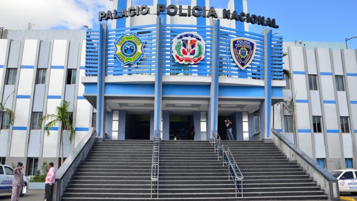 PN informa no hubo heridos en incidente en Barahona; tres personas están detenidas