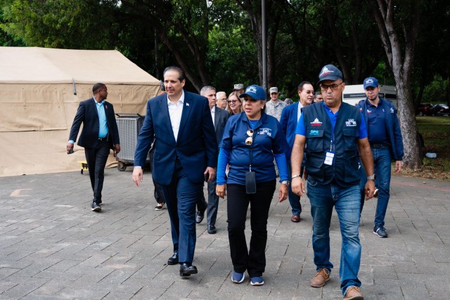 1724765060 191 MSP preverifica primer Equipo Medico de Emergencia con aval OMSOPS