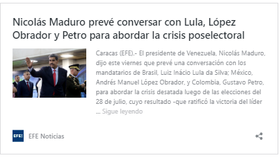 1724773994 194 Ortega ve a Petro compitiendo con Lula por ser el