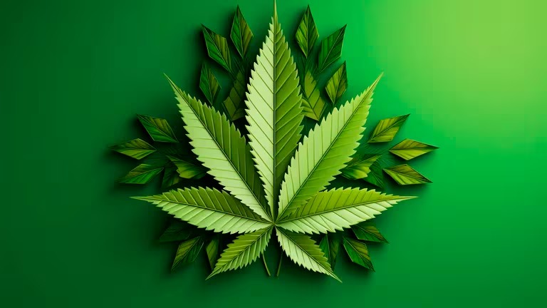1724895433 981 ¡Insolito Ninos consumen gomitas de marihuana en guarderia por error