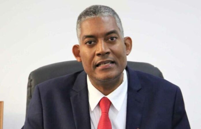 Codue dice reforma conviene a todos; llama a apoyarla