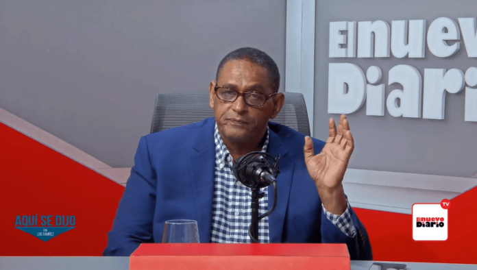 Comunicador afirma salud mental es una prioridad olvidada en sistema de salud