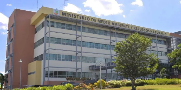 Decreto: Estos son los nuevos viceministros de Ministerio de Medio Ambiente