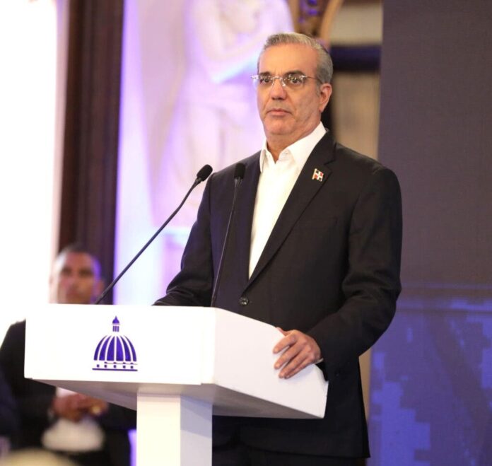 En 10 datos: luces y sombras del Gobierno que termina 