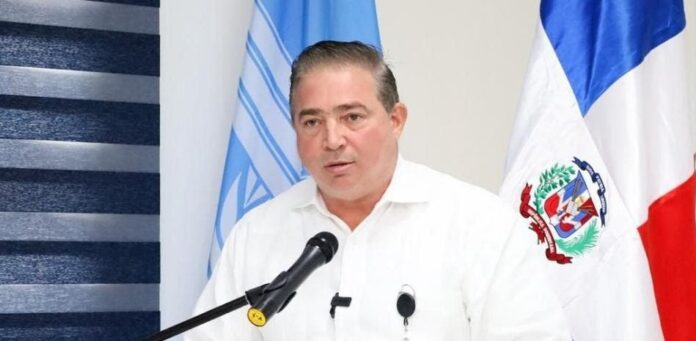 Instalan un nuevo sistema de seguridad