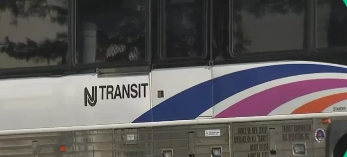 New Jersey Transit tendrá una semana de transporte gratis