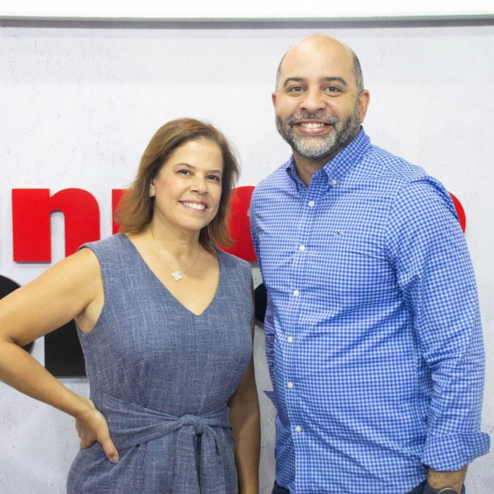 Psicóloga Nicol Álvarez reafirma el valor de las terapias conductuales en niños