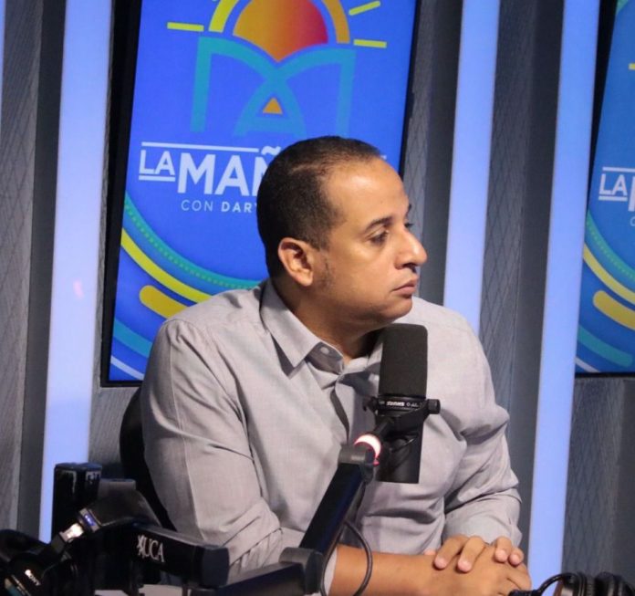 Psiquiatra revela RD tiene problemas de políticas públicas sobre salud mental