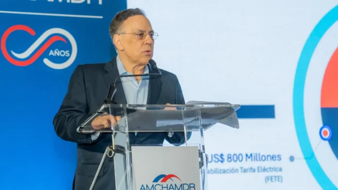 Si estas instituciones gubernamentales no pagan su luz, se la contarán