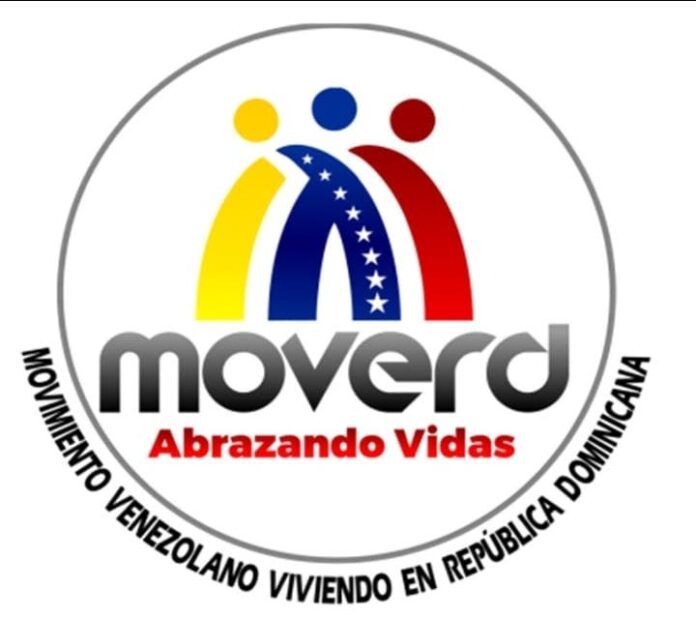 Venezolanos en RD saludan presencia de varios mandatarios que asistirán a toma de posesión de Abinader