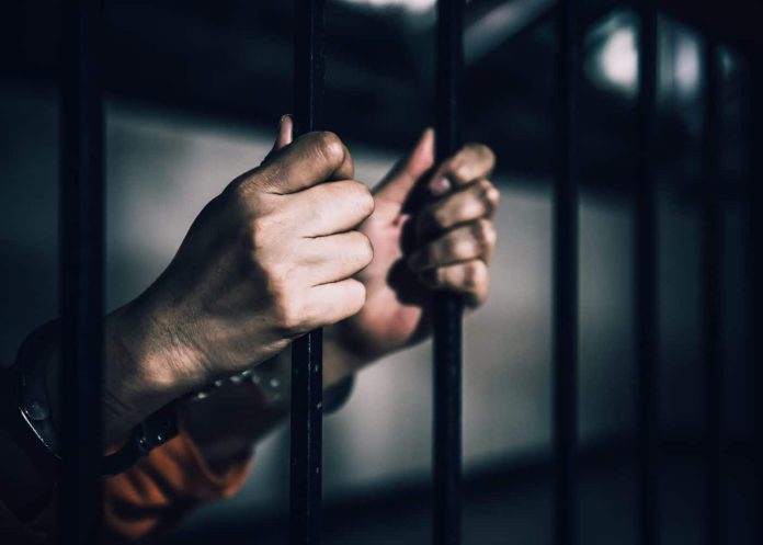 115 traficantes de personas han sido sometidos a la justicia en los últimos 13 meses