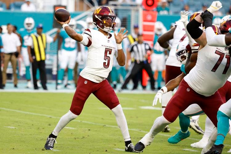 AnyConv.com AA1q8h0z