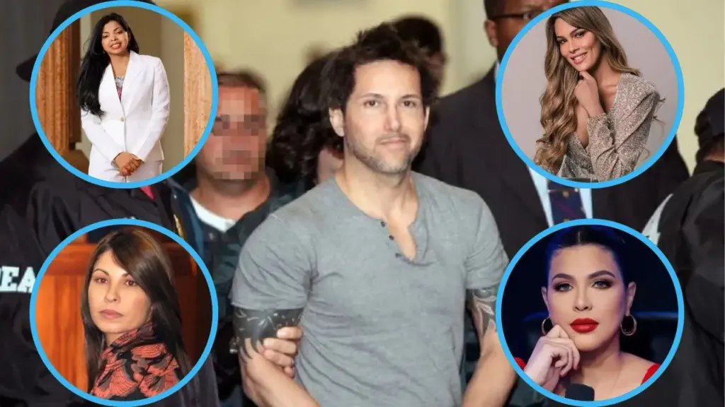 Copia de Diseno sin titulo 1