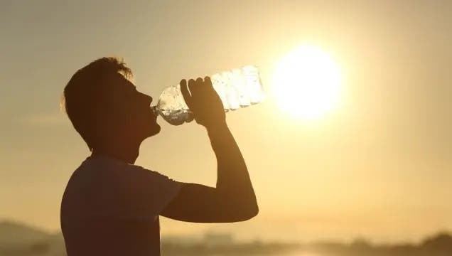 Calor