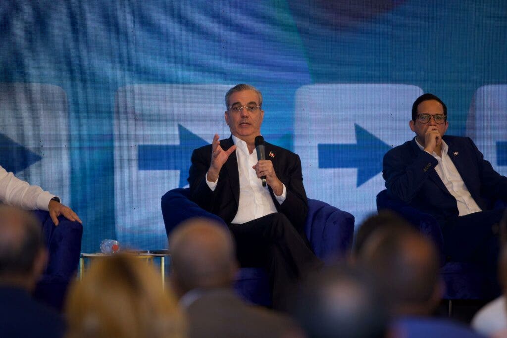 WhatsApp Image 2024 09 16 at 6.34.45 PM