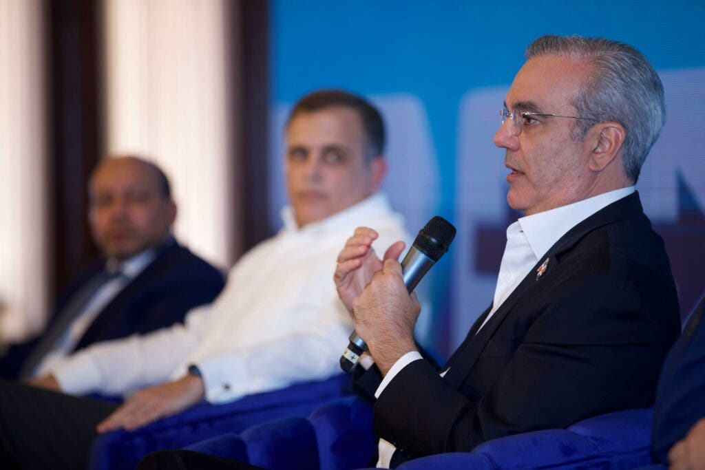 WhatsApp Image 2024 09 16 at 6.34.46 PM