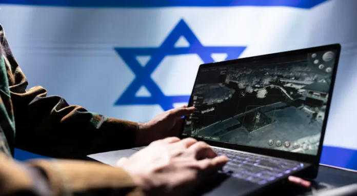 Qué es el Mossad, la agencia de inteligencia de Israel a la que responsabilizan de las explosiones de beepers y walkie-talkies en Líbano