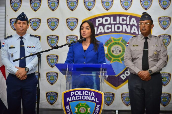 Homicidios por conflictos sociales han disminuido tras “Operación Garantía de Paz”