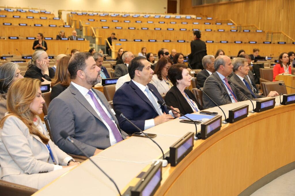 WhatsApp Image 2024 09 25 at 8.06.55 AM