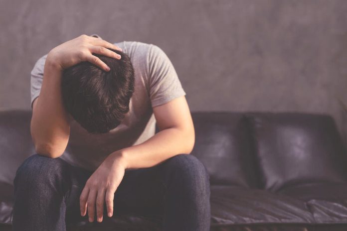 Apertura de un centro para hombres víctimas de violencia sexual desata polémica en Madrid