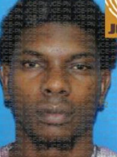 Arrestan dominicano en EU muerte 4 miembros familia Arrestan dominicano en EU muerte 4 miembros familia