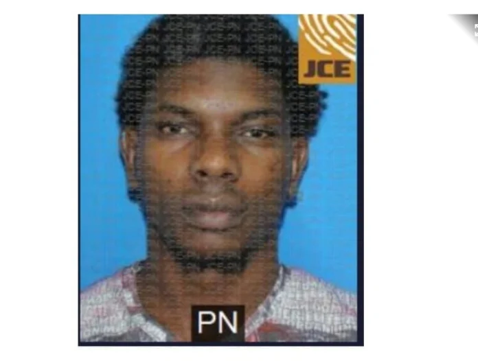 Arrestan en NY a un dominicano acusado de asesinar cuatro miembros de una familia