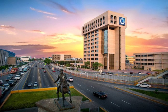 Banco Popular refuerza la lucha contra la corrupción