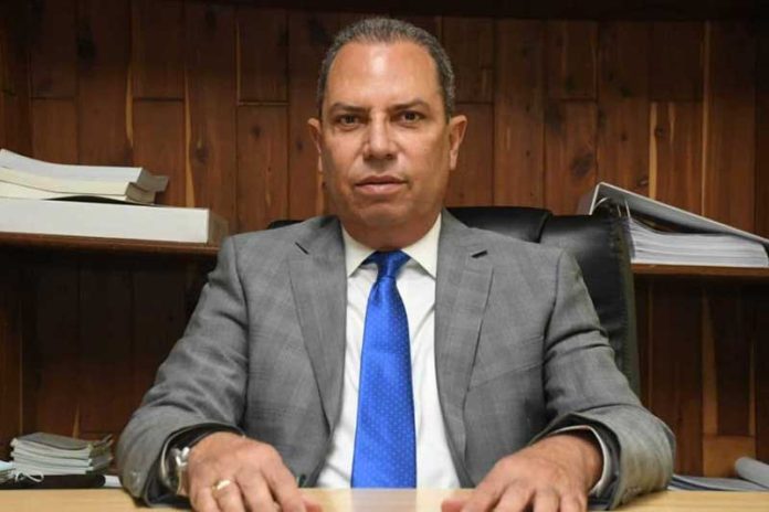 CE-COD hará asamblea el lunes a las 10:30 a. m