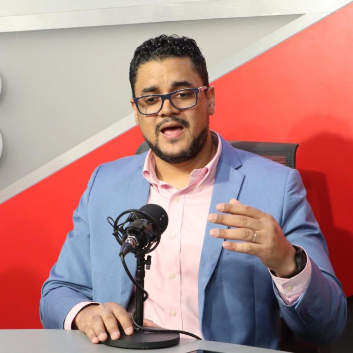 Cardiólogo advierte sobre el riesgo de muerte súbita en hombres menores de 35 años