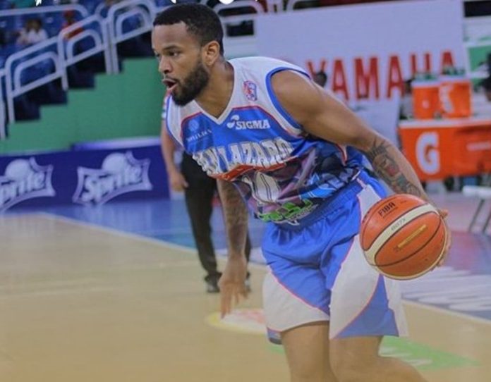 Clubes se artillaron; el canal 4 televisará partidos de la justa