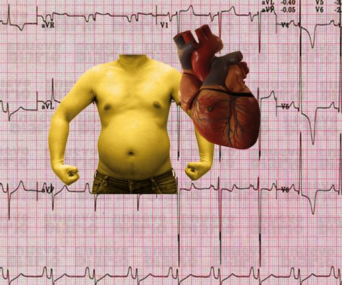 Cómo mantener un nivel saludable de colesterol