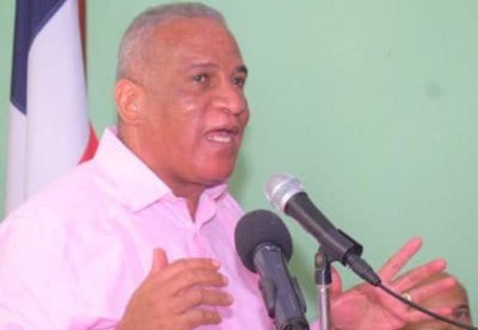 Conmemorarán Día Nacional de los Clubes en SC