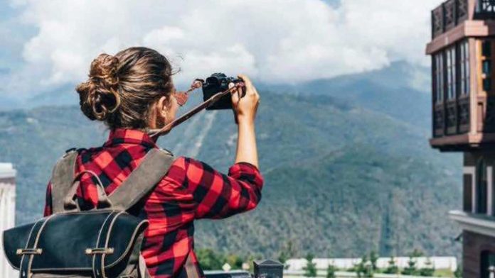 Día Mundial del Periodista Turístico