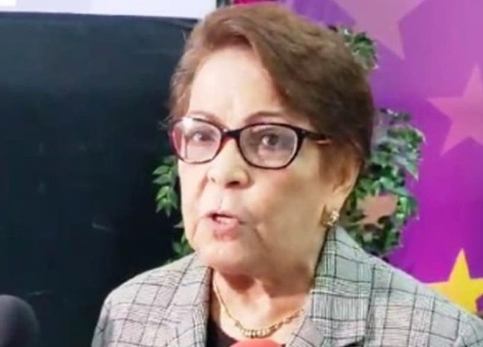 Germán cree negativa fusión Minerd y Mescyt