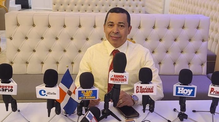 High Class iniciará cursos de manejo garantizar mejor conducencia en vías NYC