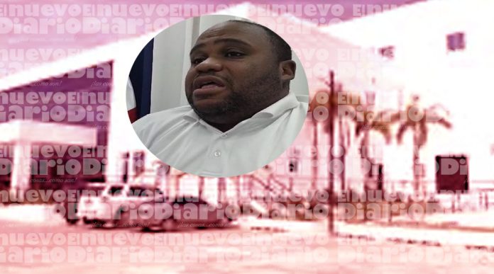 Hospital Regional Noroeste con sede en Mao ofrece servicios de alta calidad