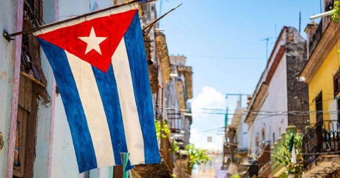 Políticos de 73 países piden a EEUU dejar de considerar a Cuba patrocinadora de terrorismo