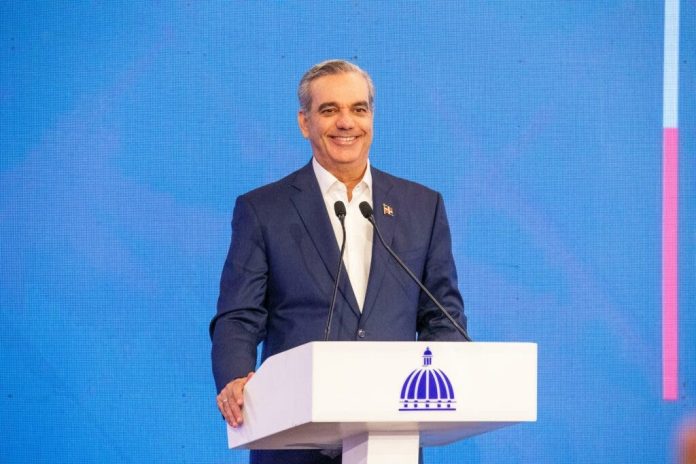 Presidente o presidenta de EE.UU. vendría a RD en el 2025 para X Cumbre de las Américas 