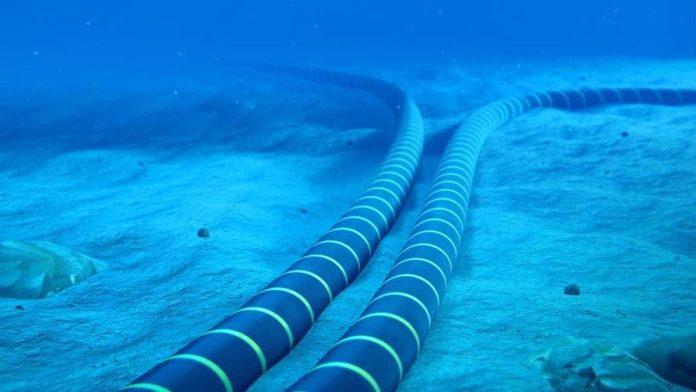 «Primero hay que resolver los problemas de aquí y no tener apagones para vender energía a Puerto Rico»